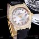Swiss Grade Rolex Day-date 40 Yellow Gold Diamond-Paved Copy Watch (2)_th.jpg